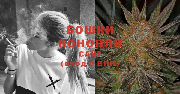 кокс Пестово
