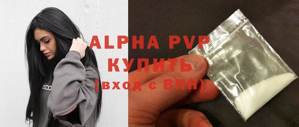 дурь Пересвет