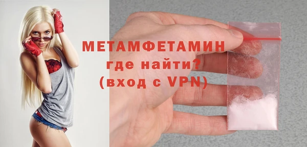 мдпв Краснослободск