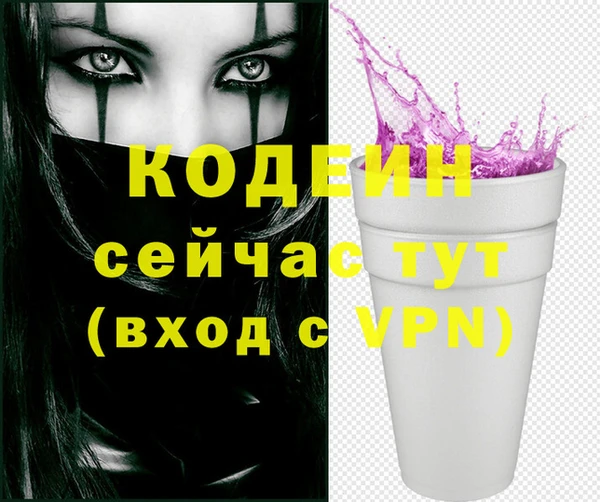 шишки Переславль-Залесский