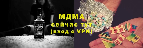 шишки Переславль-Залесский