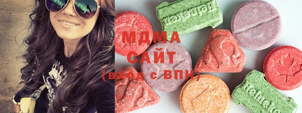 шишки Переславль-Залесский